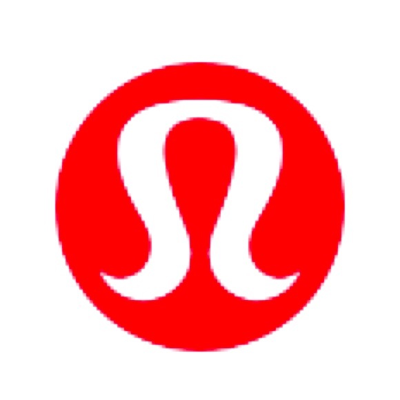 Meet your Posher, Kaley - Picture 1 of 1